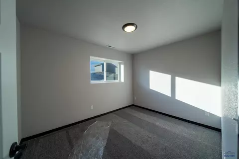 193 Dorchester Ave, Box Elder, SD 57719 photo 22