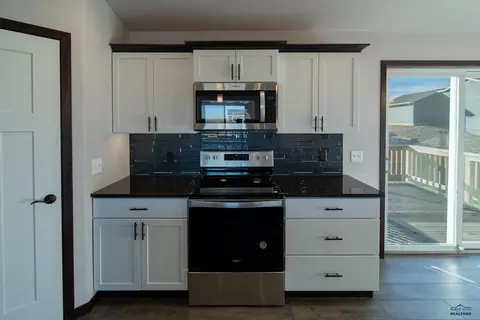 193 Dorchester Ave, Box Elder, SD 57719 photo 13