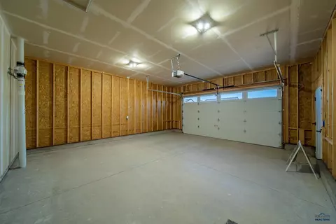 193 Dorchester Ave, Box Elder, SD 57719 photo 24