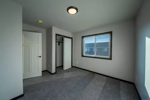 193 Dorchester Ave, Box Elder, SD 57719 photo 17