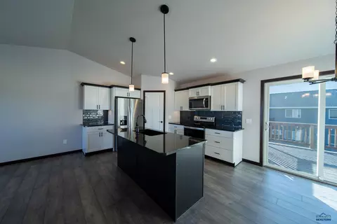 193 Dorchester Ave, Box Elder, SD 57719 photo 6