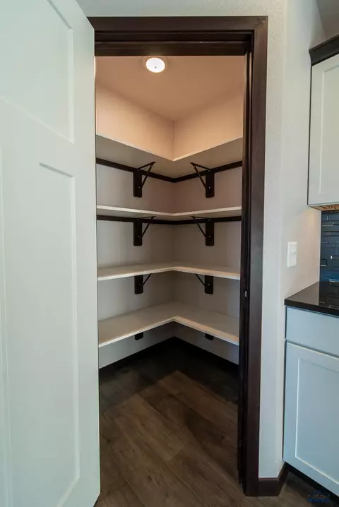 193 Dorchester Ave, Box Elder, SD 57719 photo 14