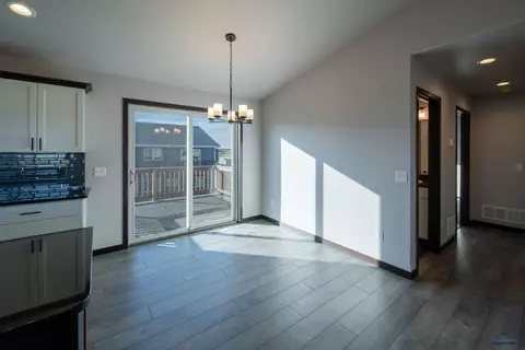 193 Dorchester Ave, Box Elder, SD 57719 photo 9