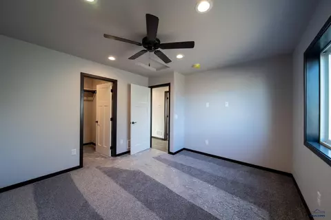 193 Dorchester Ave, Box Elder, SD 57719 photo 19