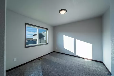 193 Dorchester Ave, Box Elder, SD 57719 photo 16