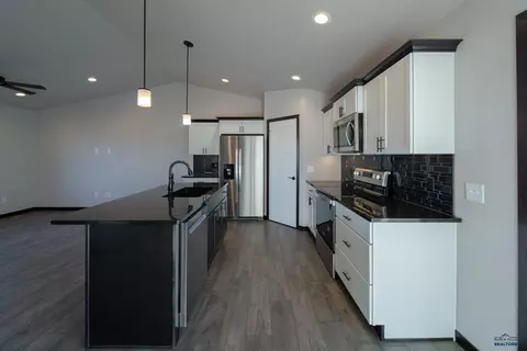 193 Dorchester Ave, Box Elder, SD 57719 photo 10