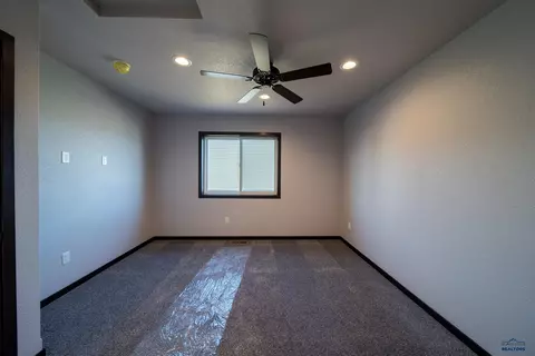 193 Dorchester Ave, Box Elder, SD 57719 photo 18