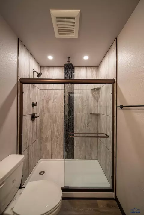 197 Dorchester Ave, Box Elder, SD 57719 photo 26