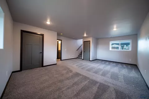 197 Dorchester Ave, Box Elder, SD 57719 photo 19