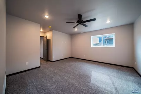 197 Dorchester Ave, Box Elder, SD 57719 photo 21