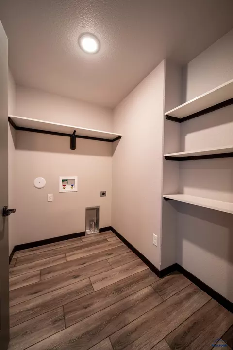 197 Dorchester Ave, Box Elder, SD 57719 photo 12