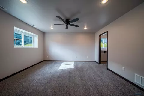 197 Dorchester Ave, Box Elder, SD 57719 photo 20