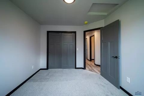 197 Dorchester Ave, Box Elder, SD 57719 photo 14