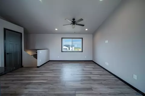 197 Dorchester Ave, Box Elder, SD 57719 photo 6