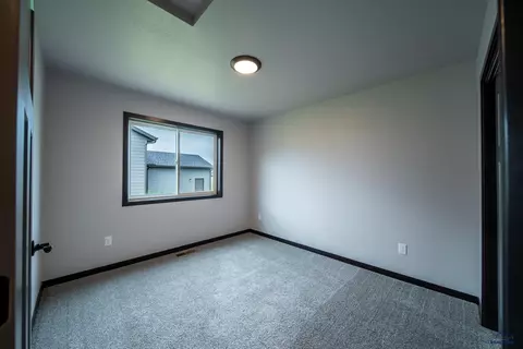 197 Dorchester Ave, Box Elder, SD 57719 photo 13