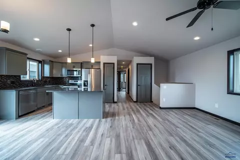 197 Dorchester Ave, Box Elder, SD 57719 photo 7