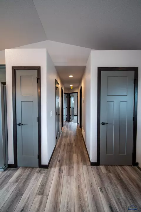 197 Dorchester Ave, Box Elder, SD 57719 photo 10