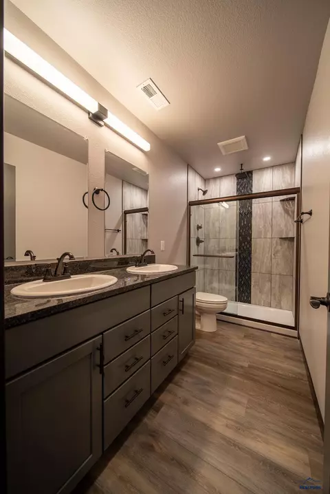 197 Dorchester Ave, Box Elder, SD 57719 photo 24