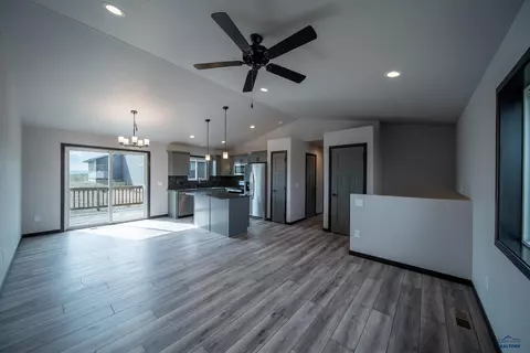 197 Dorchester Ave, Box Elder, SD 57719 photo 5