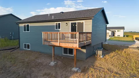 197 Dorchester Ave, Box Elder, SD 57719 photo 3