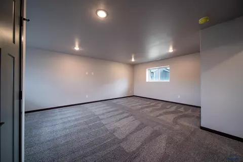 197 Dorchester Ave, Box Elder, SD 57719 photo 18