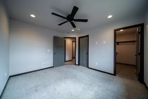 197 Dorchester Ave, Box Elder, SD 57719 photo 16