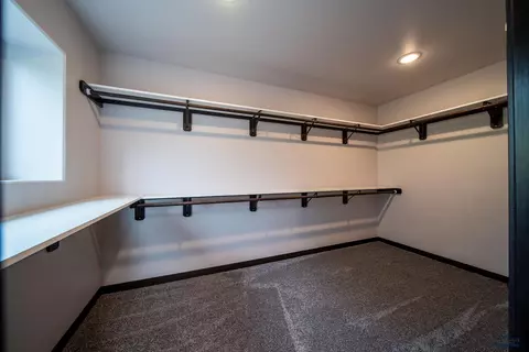197 Dorchester Ave, Box Elder, SD 57719 photo 22