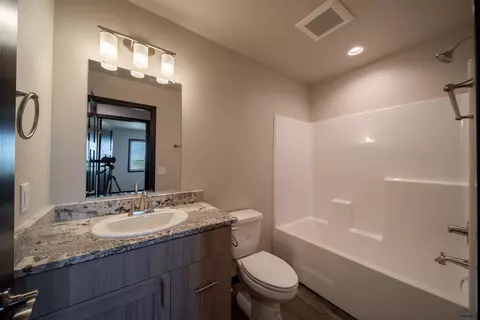 Bath - 417 Constitution Blvd, Box Elder, SD 57719 photo 2 of 6