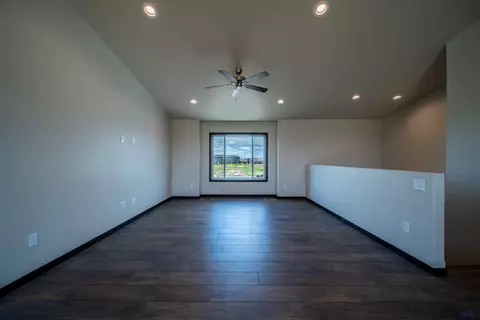 Living - 417 Constitution Blvd, Box Elder, SD 57719 photo 3 of 4
