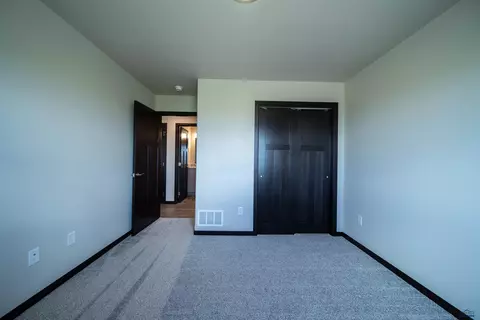 Bedroom - 417 Constitution Blvd, Box Elder, SD 57719 photo 3 of 7