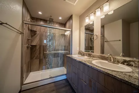 Bath - 417 Constitution Blvd, Box Elder, SD 57719 photo 1 of 6
