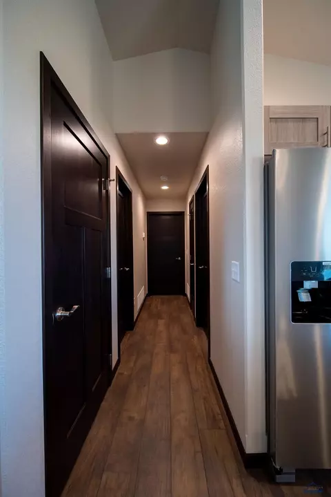 Entry Way - 417 Constitution Blvd, Box Elder, SD 57719 photo 2 of 2