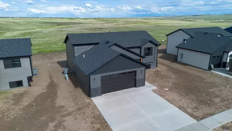 View/Area - 417 Constitution Blvd, Box Elder, SD 57719 photo 2 of 2