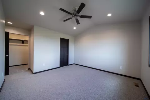 Bedroom - 417 Constitution Blvd, Box Elder, SD 57719 photo 1 of 7