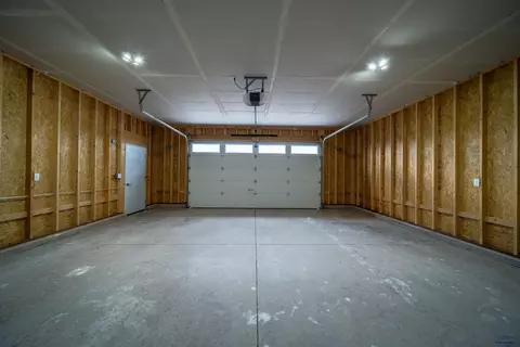 Other - 417 Constitution Blvd, Box Elder, SD 57719 photo 1 of 1
