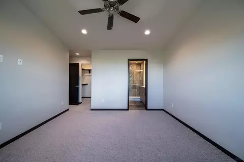Bedroom - 417 Constitution Blvd, Box Elder, SD 57719 photo 5 of 7