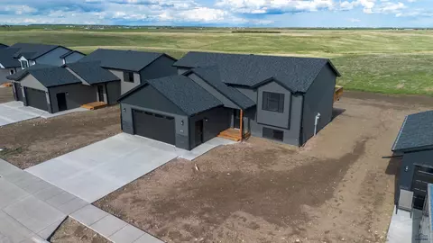 View/Area - 417 Constitution Blvd, Box Elder, SD 57719 photo 1 of 2