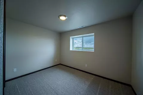 Bedroom - 417 Constitution Blvd, Box Elder, SD 57719 photo 6 of 7