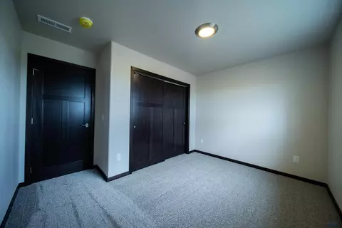 Bedroom - 417 Constitution Blvd, Box Elder, SD 57719 photo 7 of 7