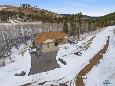 11867 Elk View Loop, Sturgis, SD 57785 photo 31