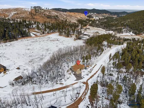 11867 Elk View Loop, Sturgis, SD 57785 photo 34