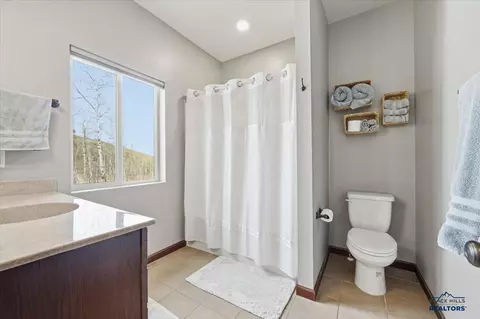 11867 Elk View Loop, Sturgis, SD 57785 photo 17