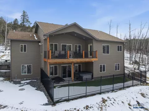 11867 Elk View Loop, Sturgis, SD 57785 photo 5