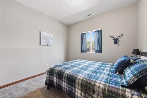 11867 Elk View Loop, Sturgis, SD 57785 photo 25