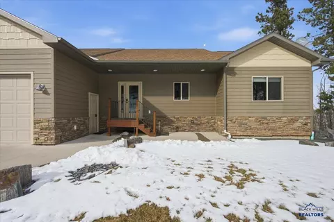11867 Elk View Loop, Sturgis, SD 57785 photo 4