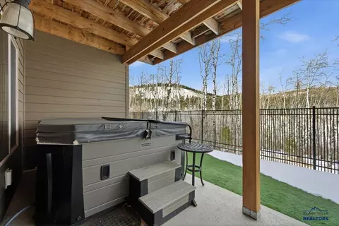 11867 Elk View Loop, Sturgis, SD 57785 photo 28