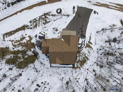 11867 Elk View Loop, Sturgis, SD 57785 photo 36