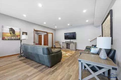 11867 Elk View Loop, Sturgis, SD 57785 photo 22