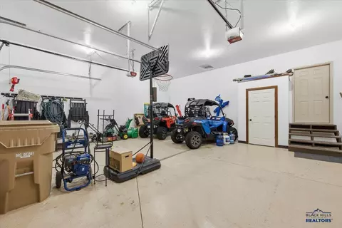 11867 Elk View Loop, Sturgis, SD 57785 photo 30