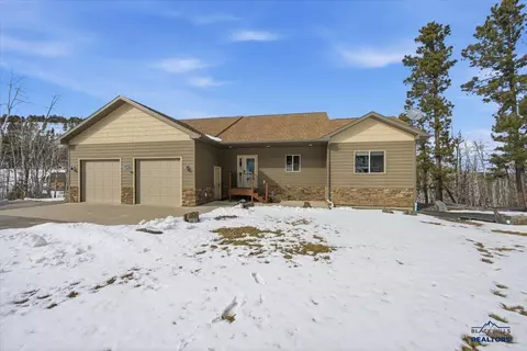 11867 Elk View Loop, Sturgis, SD 57785 photo 3